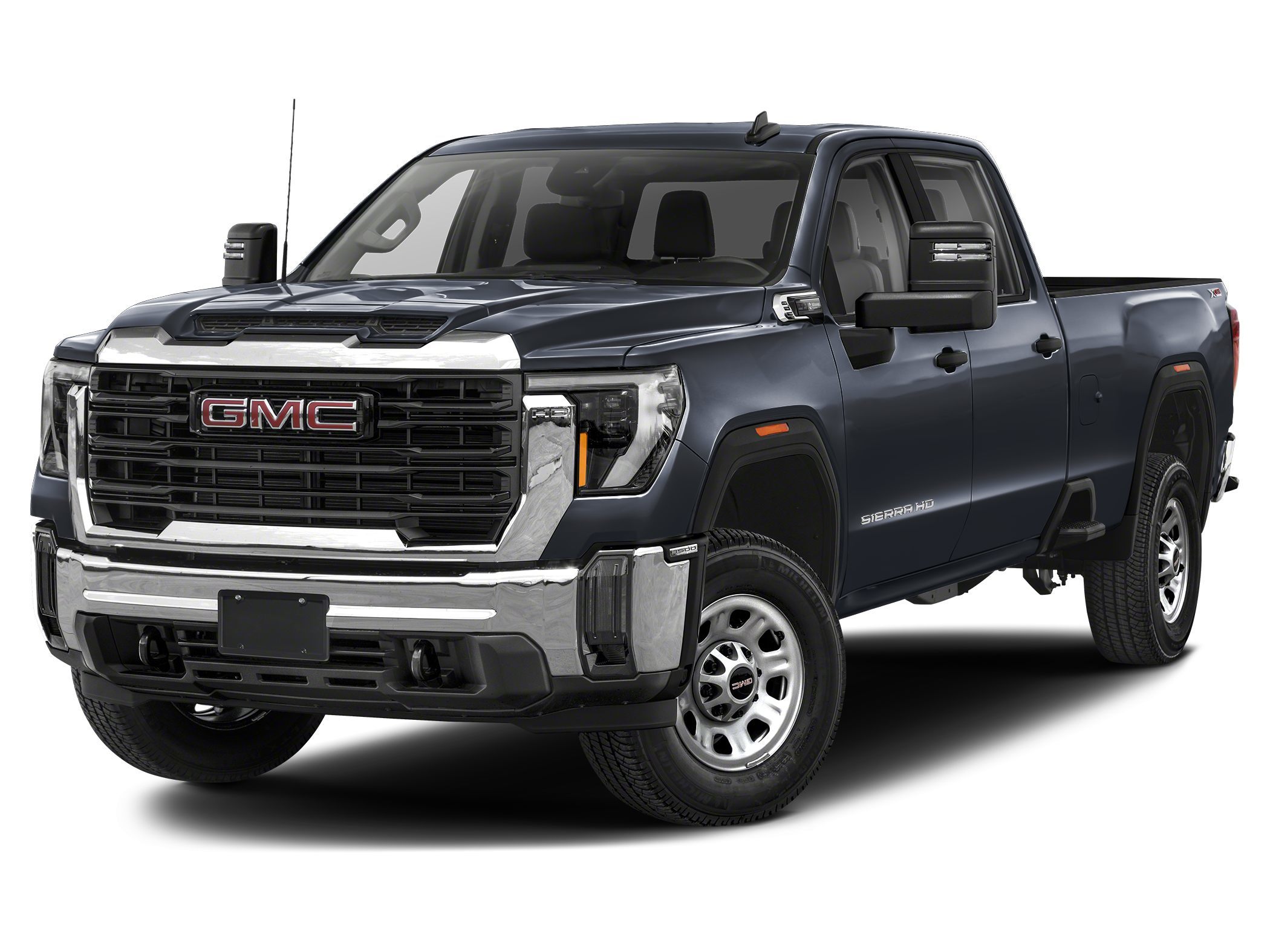 gmc sierra 3500hd 2024 1GT49VEY7RF366860 image gmc sierra 3500hd 2024 1GT49VEY7RF366860 image